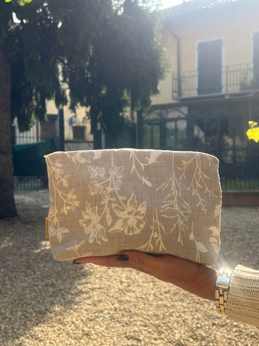 POCHETTE