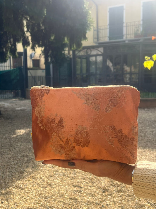 POCHETTE