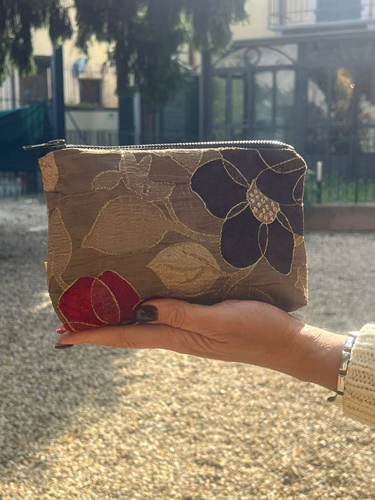 POCHETTE
