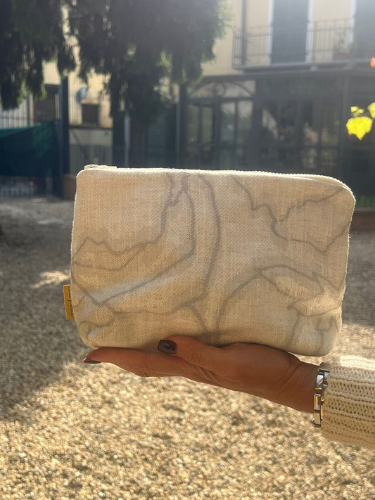 POCHETTE