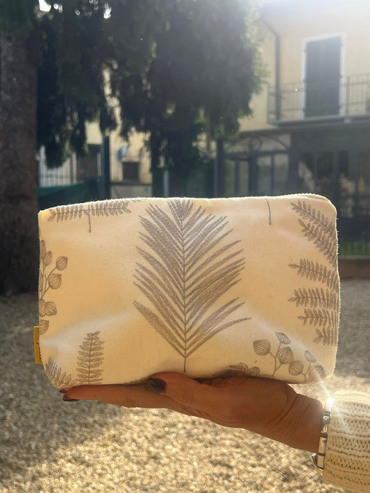POCHETTE