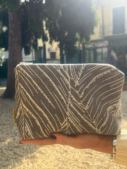 POCHETTE