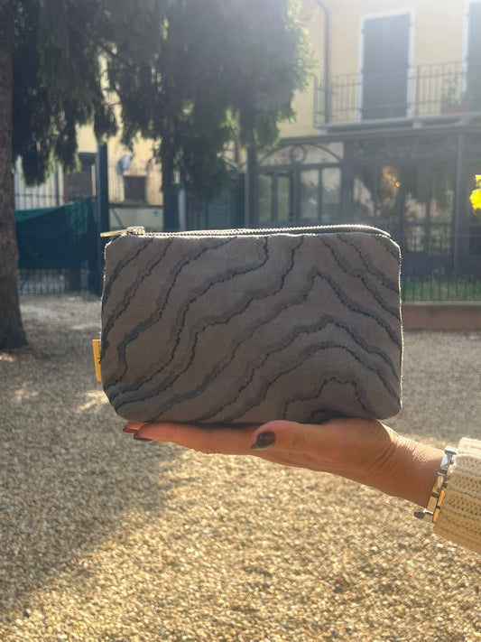 POCHETTE
