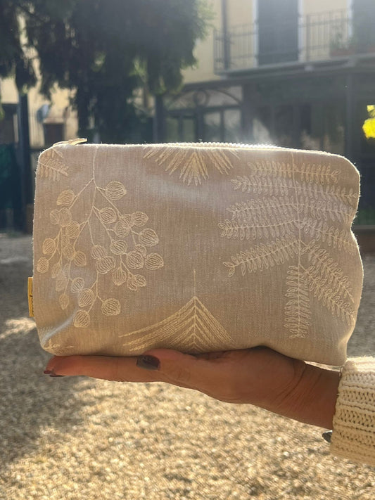 POCHETTE