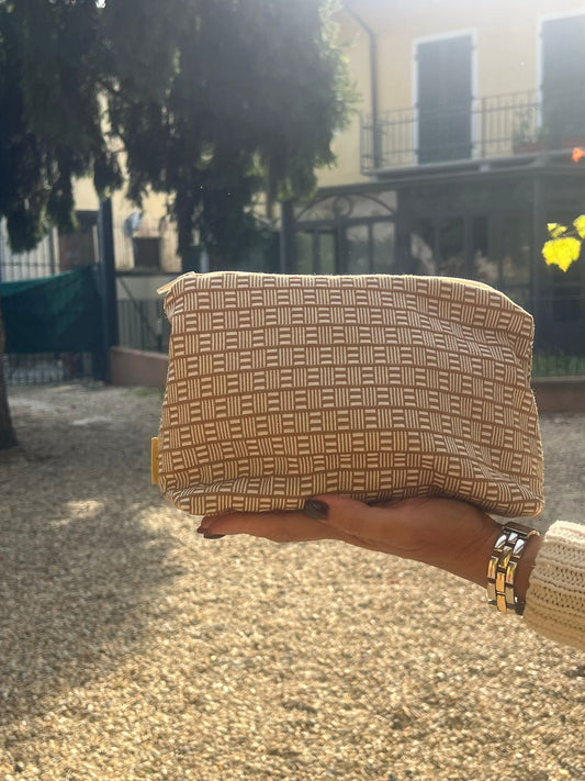 POCHETTE