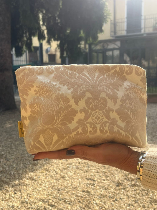 POCHETTE