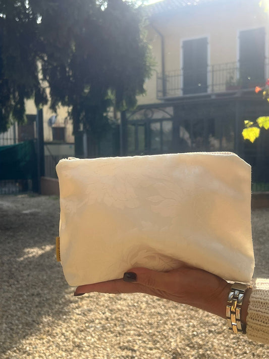 POCHETTE