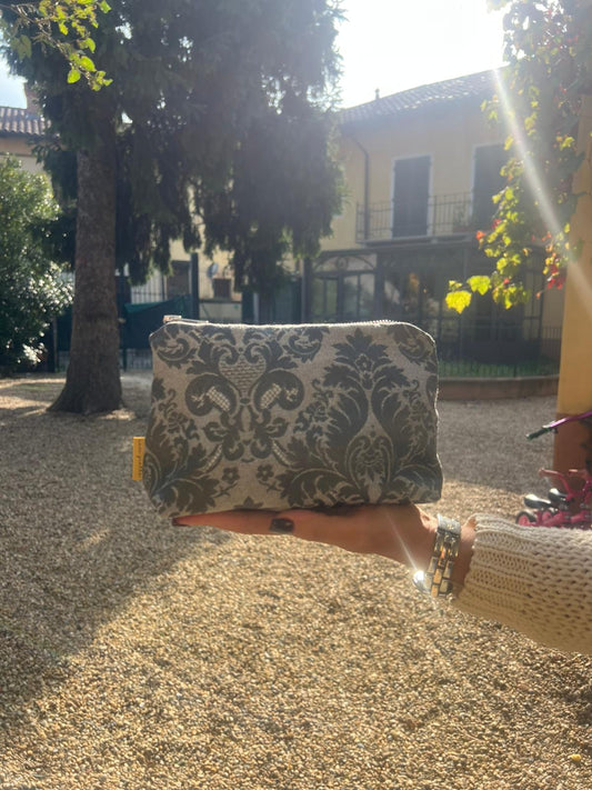POCHETTE