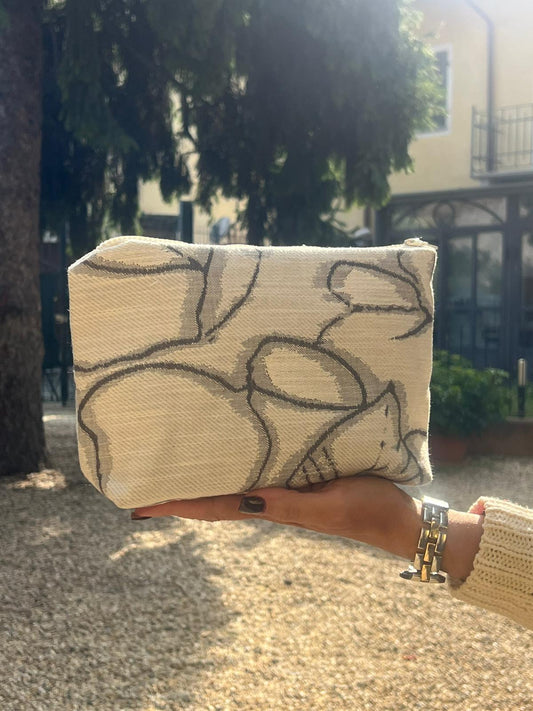 POCHETTE