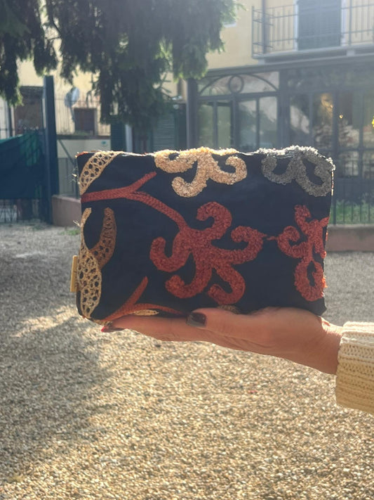 POCHETTE