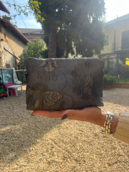 POCHETTE