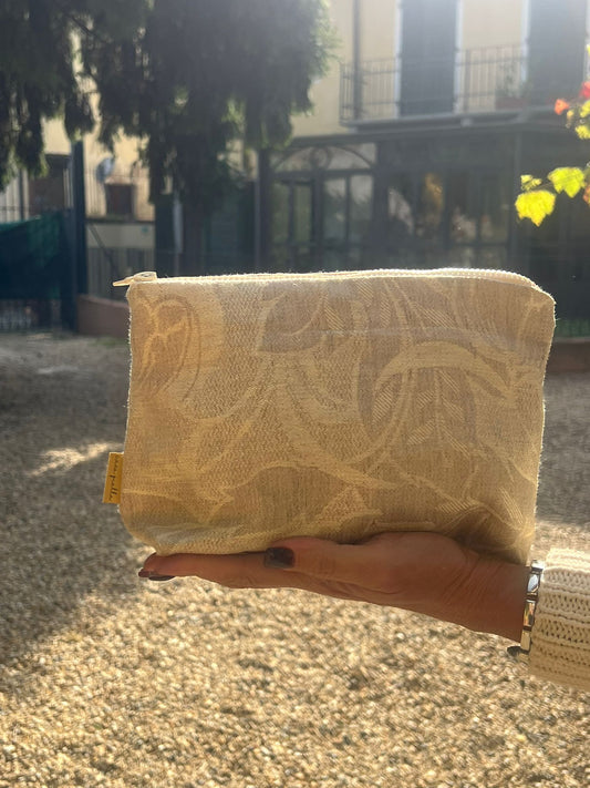 POCHETTE