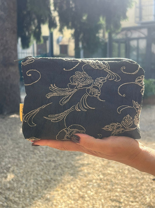 POCHETTE