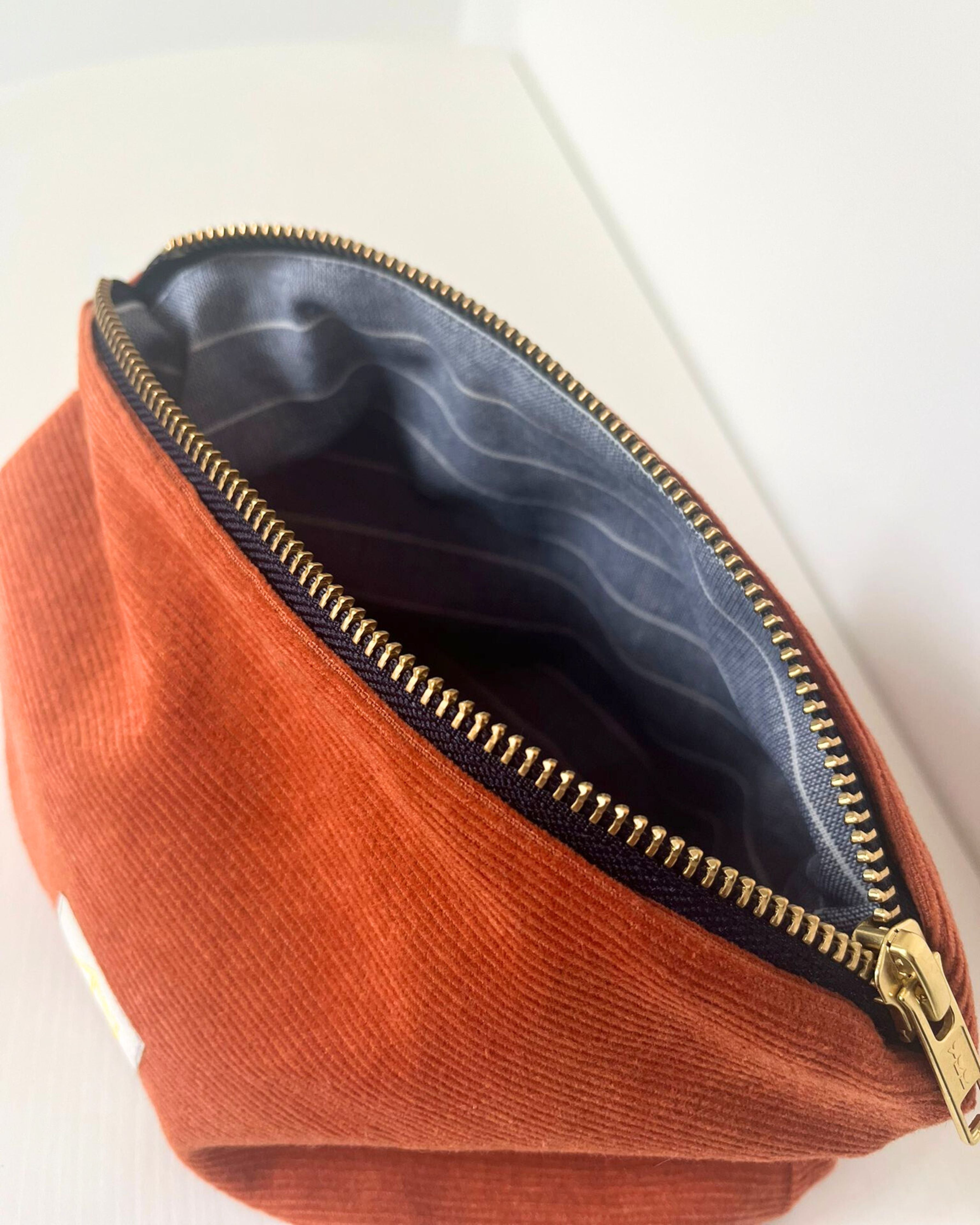 Pochette on sale trucchi h&m