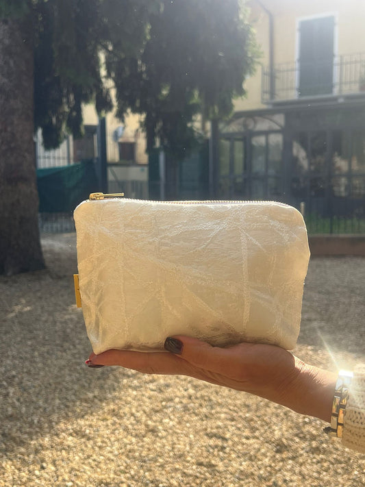 POCHETTE