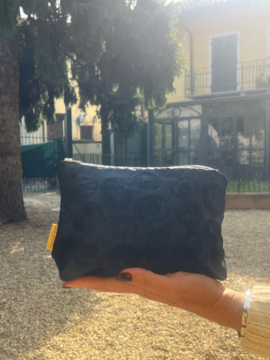 POCHETTE