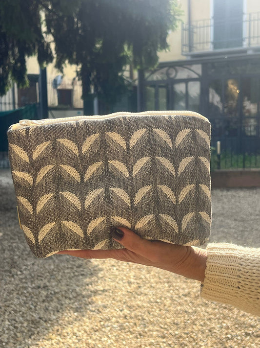 POCHETTE