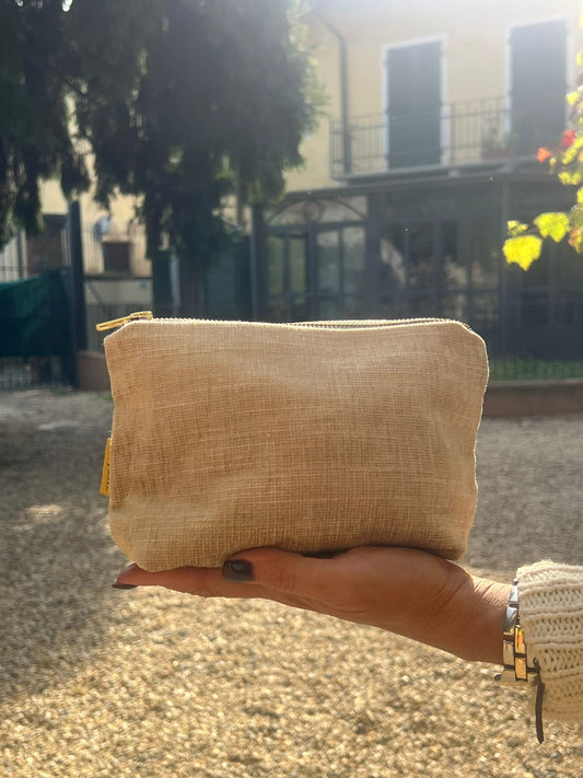 POCHETTE